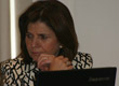 CIITI 2009